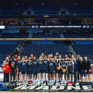 Image post by @spiderathletics on Instagram