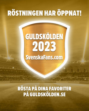 Image post by @fotbolldirekt on Instagram