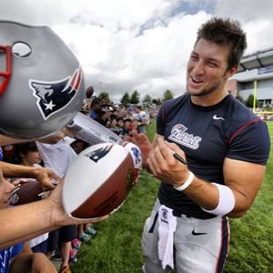 Image post by @foxsports on Instagram