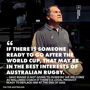 Image post by @rugbypass on Instagram