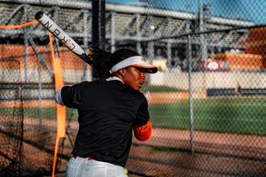 Image post by @osusoftball on Instagram