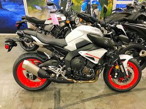 Image post by @aimexpo on Instagram