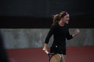 Image post by @aggiewten on Instagram