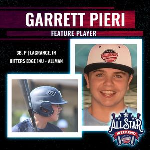 Image post by @gamedayusa on Instagram