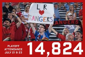 Image post by @lrrangers on Instagram