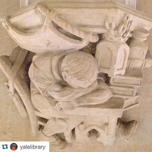 Image post by @yalevolleyball on Instagram