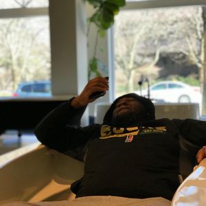Image post by @bucksgg on Instagram