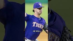 Video post by @theactionnetwork on YouTube