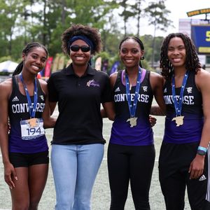 Image post by @conversevalkyries on Instagram