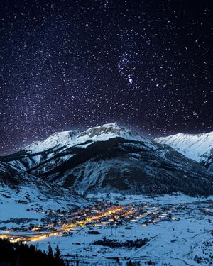 Image post by @jpotterphoto on Instagram