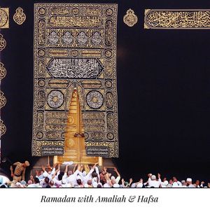 Image post by @amaliah_com on Instagram