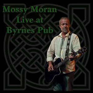 Image post by @ohiocelticfest on Facebook