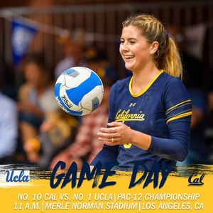 Image post by @calbeachvb on Instagram