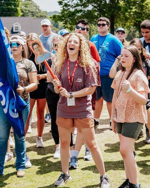 Image post by @fuge_ngu on Instagram