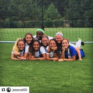Image post by @gcsubobcats on Instagram