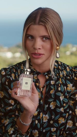 Video post by @jomalonelondon on TikTok