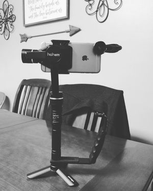 Image post by @chrishumphreyphoto on Instagram