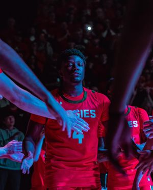 Image post by @csumbasketball on Instagram