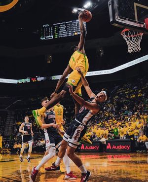 Image post by @uo.mbb on Instagram