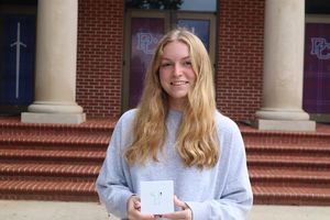 Image post by @bluehosesports on Instagram