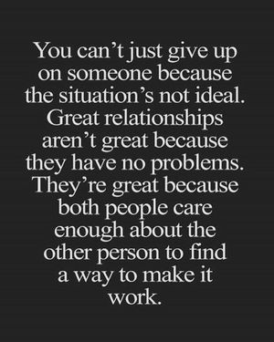 Image post by @kamchancellor on Instagram