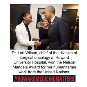 Image post by @howard1867 on Instagram