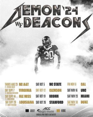 Image post by @WakeFB on Twitter