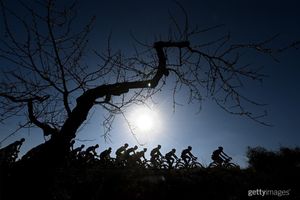 Image post by @gettysport on Instagram