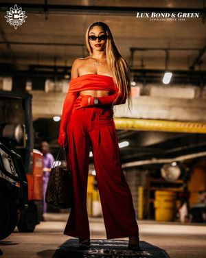 Image post by @WomensHoops_USA on Twitter