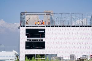 Image post by @FLComplex on Twitter