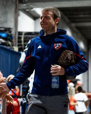 Image post by @fcdallas on Instagram