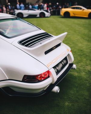 Image post by @relivinap on Instagram