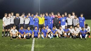 Image post by @spsccathletics on Instagram