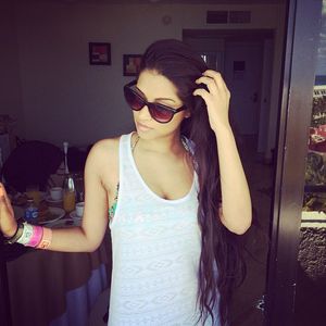 Image post by @lilly on Instagram