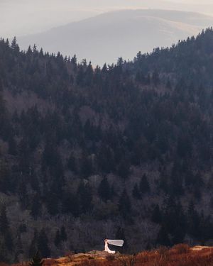 Image post by @jpotterphoto on Instagram