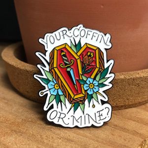 Image post by @gusj714 on Instagram