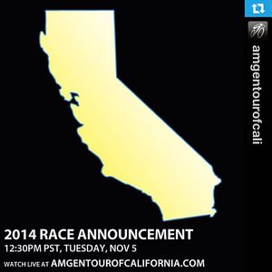 Image post by @aegworldwide on Instagram