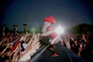 Image post by @universityofga on Instagram