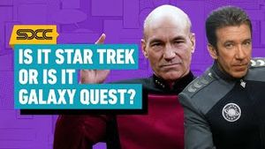Video post by @ign on YouTube