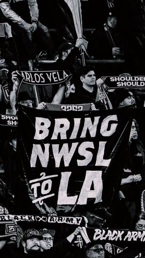 Image post by @clubelevenmag on Twitter