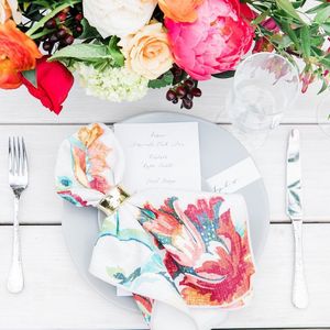 Image post by @bbjlinen on Instagram