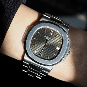 Image post by @sothebyswatches on Instagram