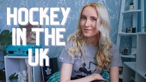Video post by @Victoria Stewart on YouTube