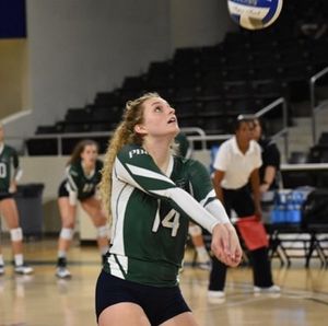 Image post by @gcsubobcats on Instagram