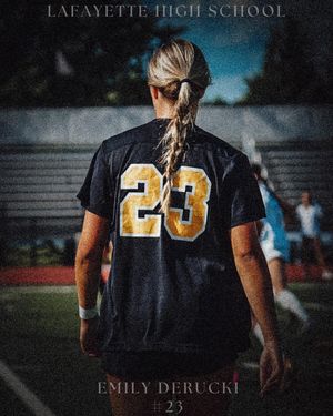 Image post by @ad7.collections on Instagram