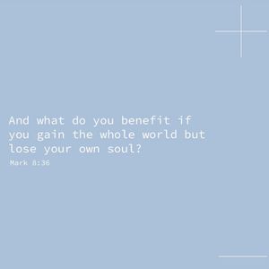 Image post by @hopewdm on Instagram