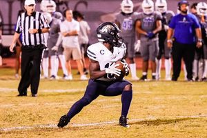 Image post by @msraeblack on Twitter