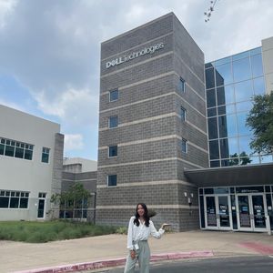 Image post by @utsa on Instagram