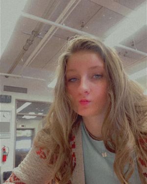 Image post by @keelyann40 on Instagram