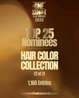 Image post by @behindthechair_com on Instagram